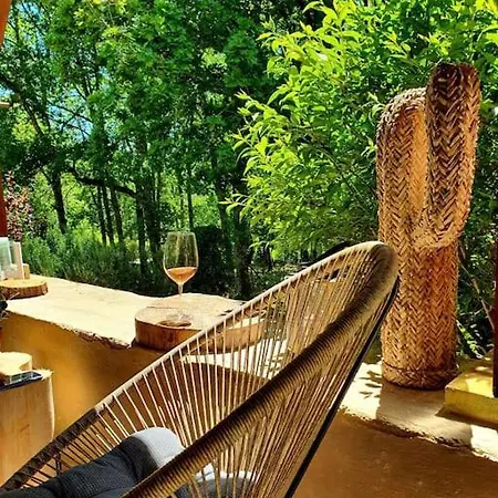 Maison Calme Au Coeur Du Perigord Noir - 3 Holiday home *